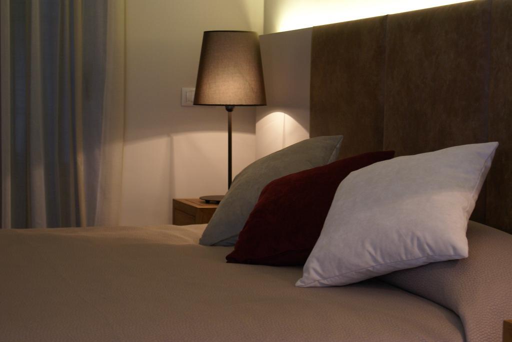 Aparthotel K Figueres  Room photo