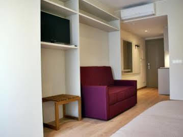 Aparthotel K Figueres  Exterior photo